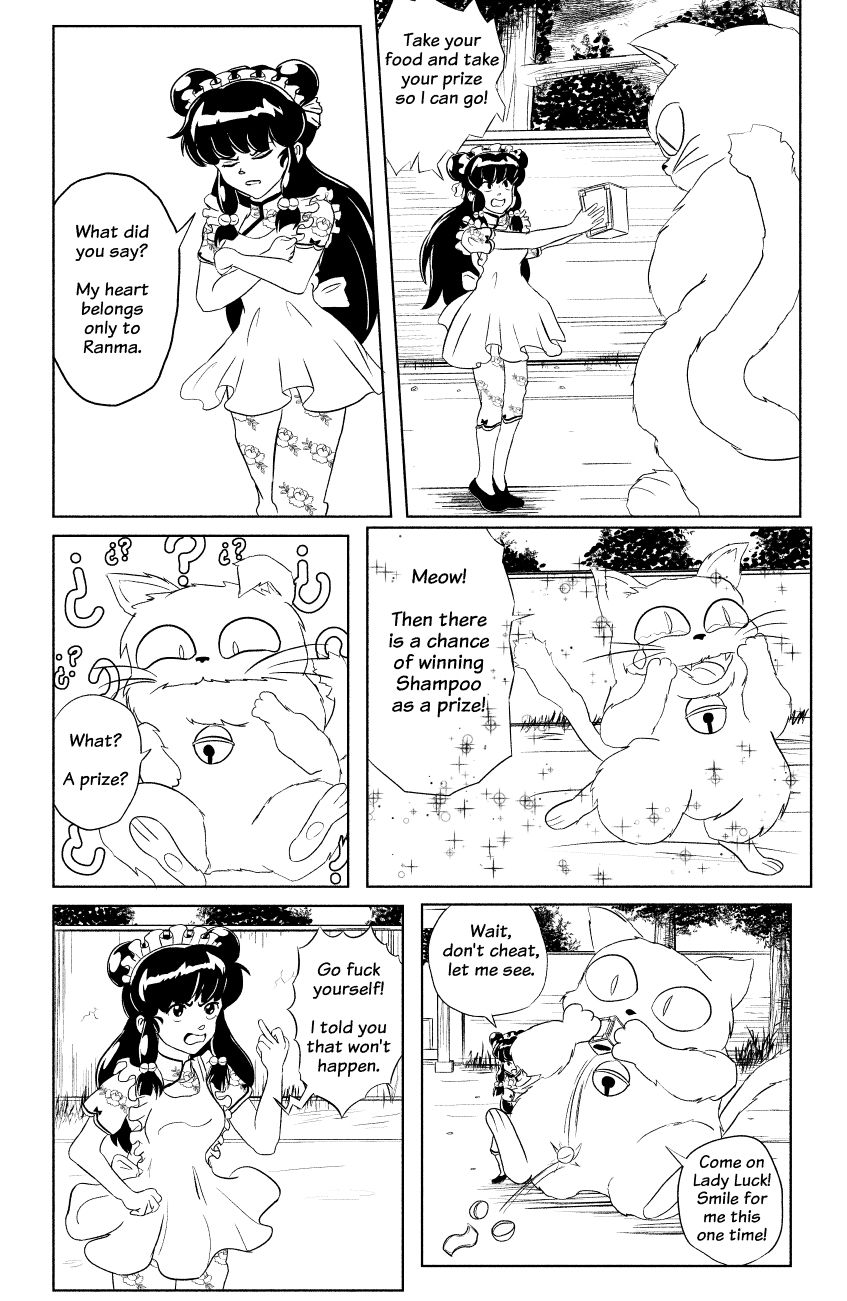 The Cat's Offensive 05 page 5 full