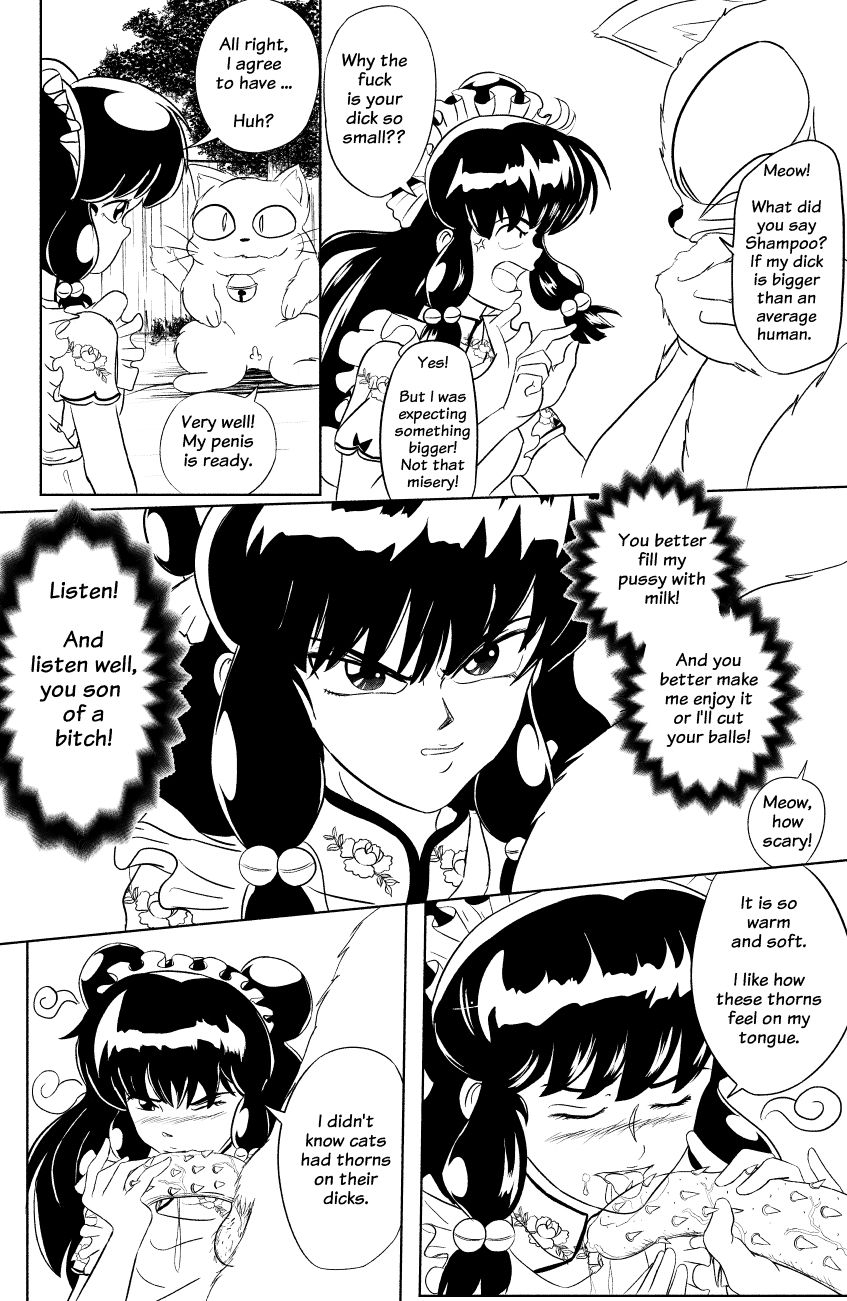 The Cat's Offensive 05 page 8 full