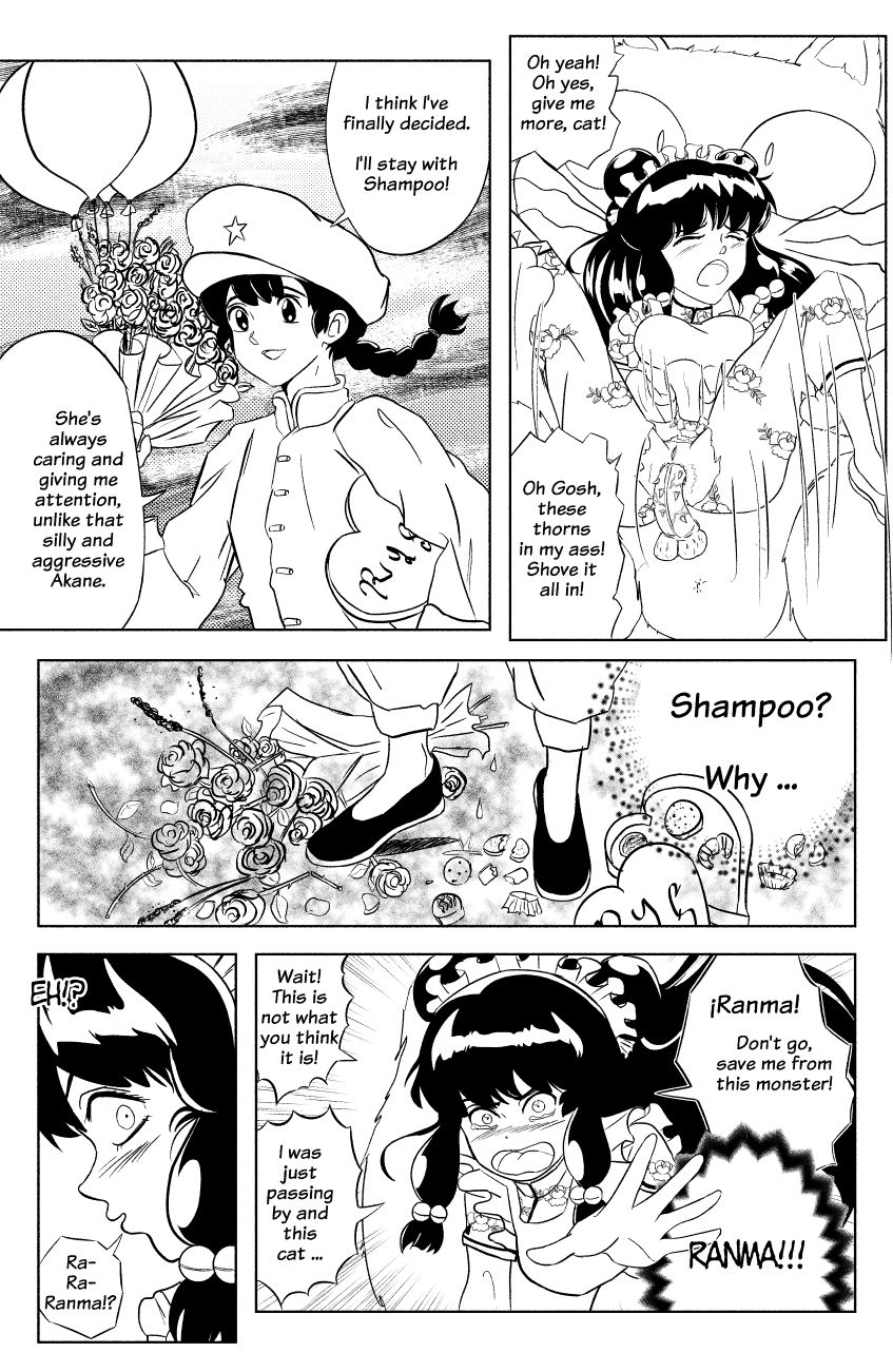 The Cat's Offensive 05 page 9 full