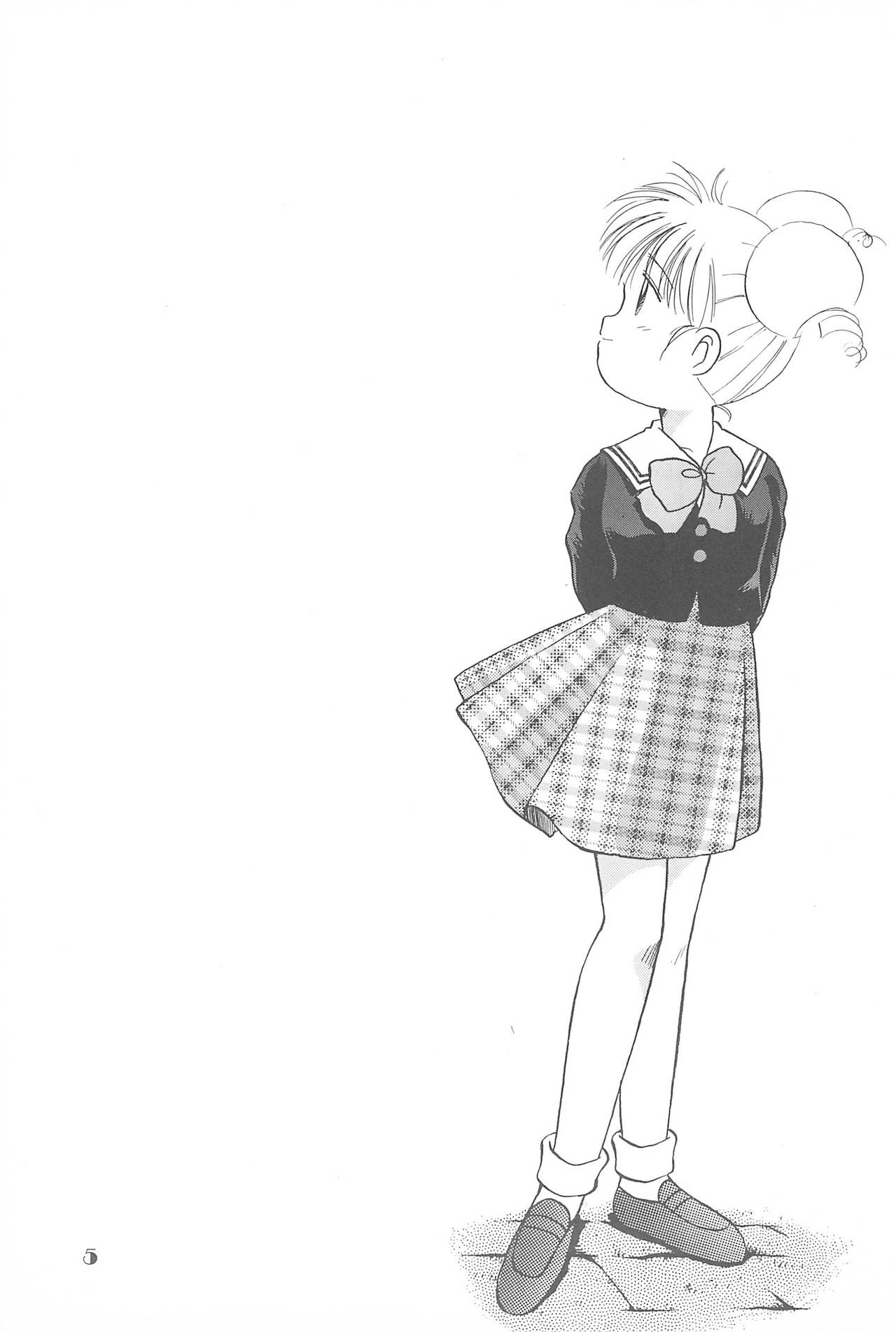 Lycéene Nouveau 1 page 4 full