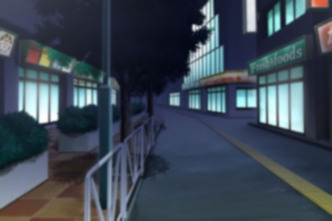 Enkou Daisuki Joshikousei ga Doutei Ossan ni Otosarechau Hanashi page 2 full