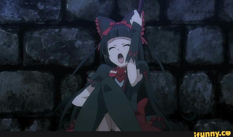 Rory Mercury page 2 full