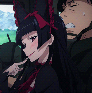 Rory Mercury page 3 full