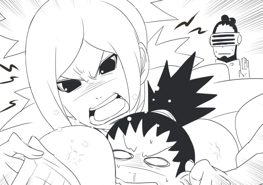 35話とかとか page 2 full