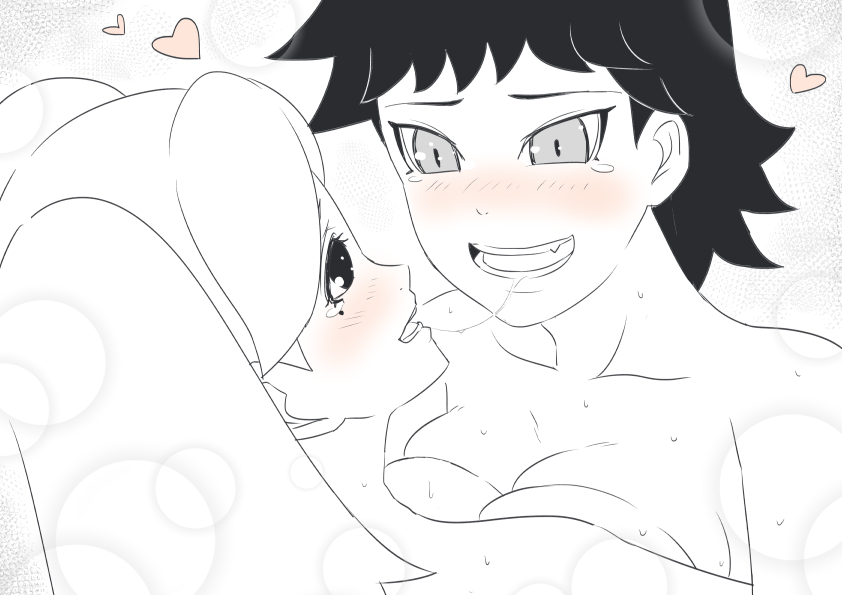 35話とかとか page 7 full