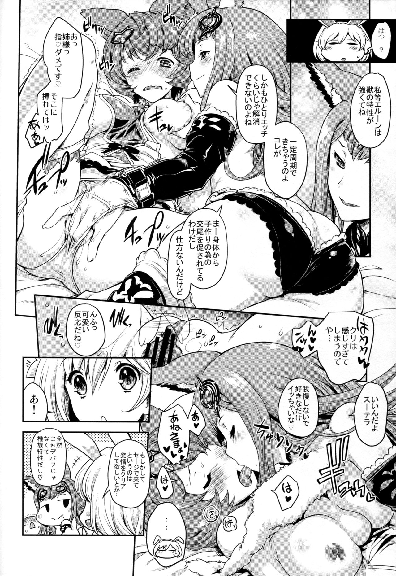 EluPa Fes page 5 full