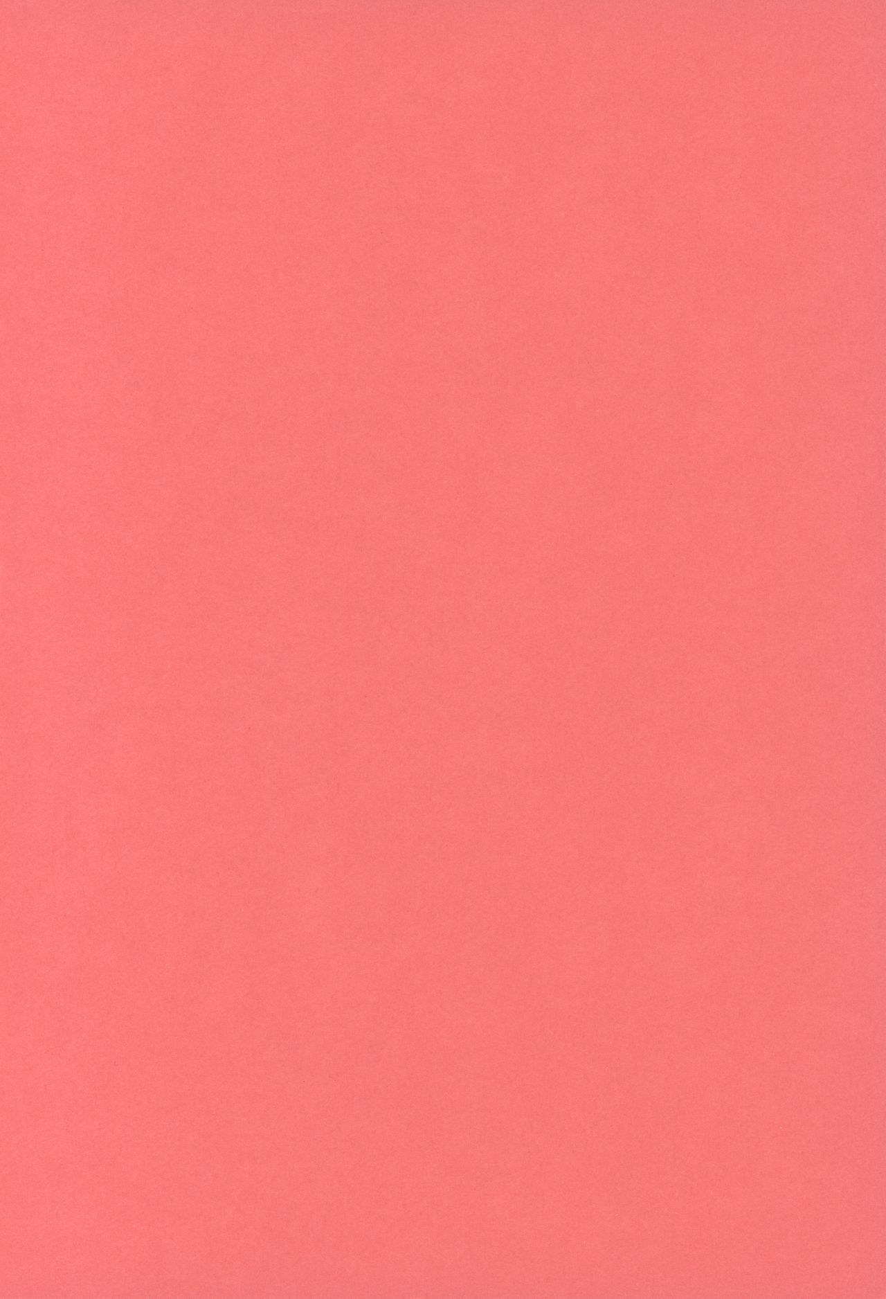 Agarikusu page 3 full