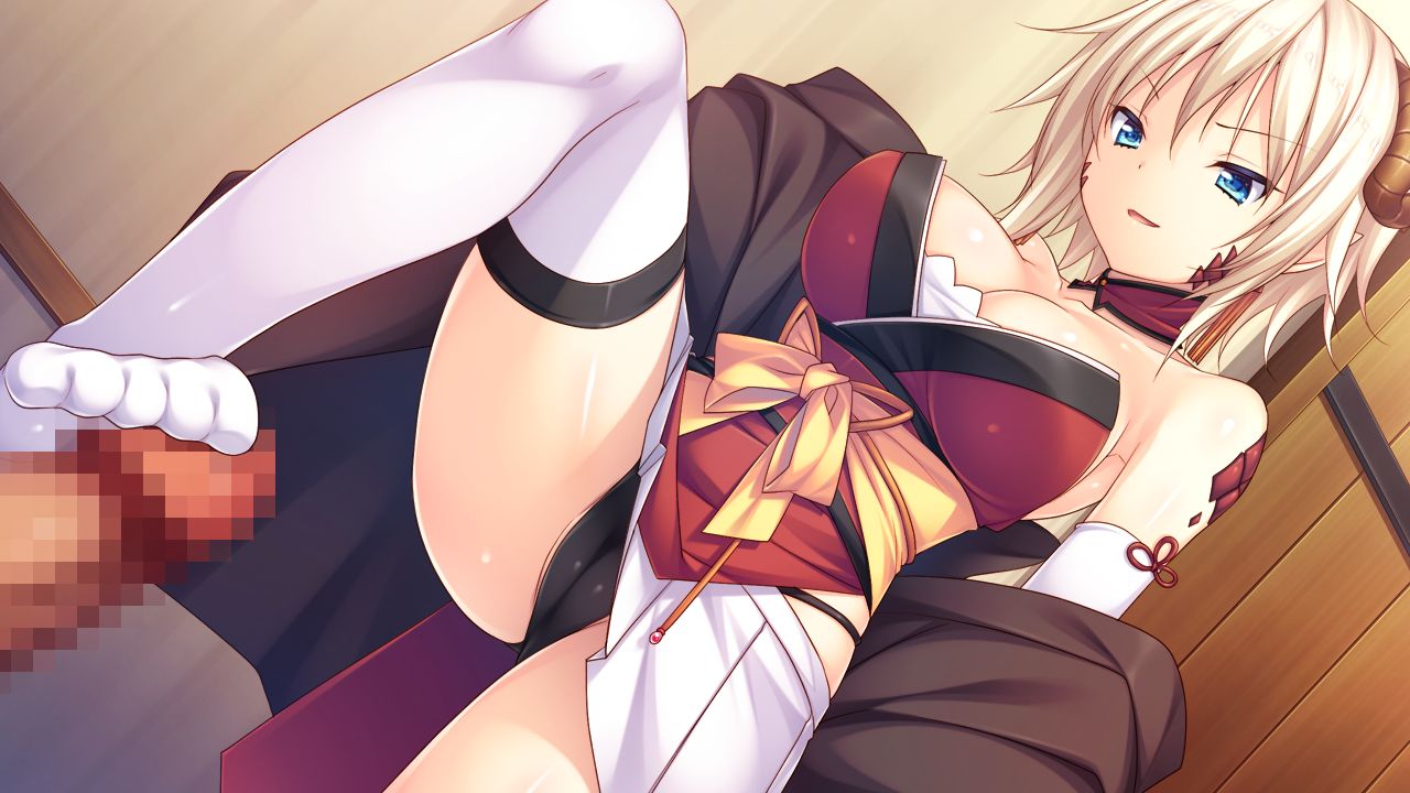 Isekai Fuuzoku, Hajimemashita!? ~Tensei Shitara Harem Seikatsu ga Mattemashita~ page 5 full