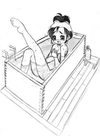 Nagisa to Honoka no Ichaicha CG Shuu Sono 1 page 6 full