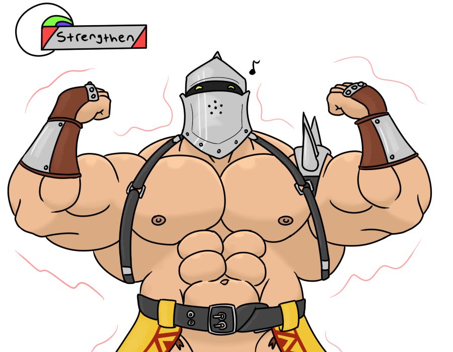 Chrono Cross page 7 full