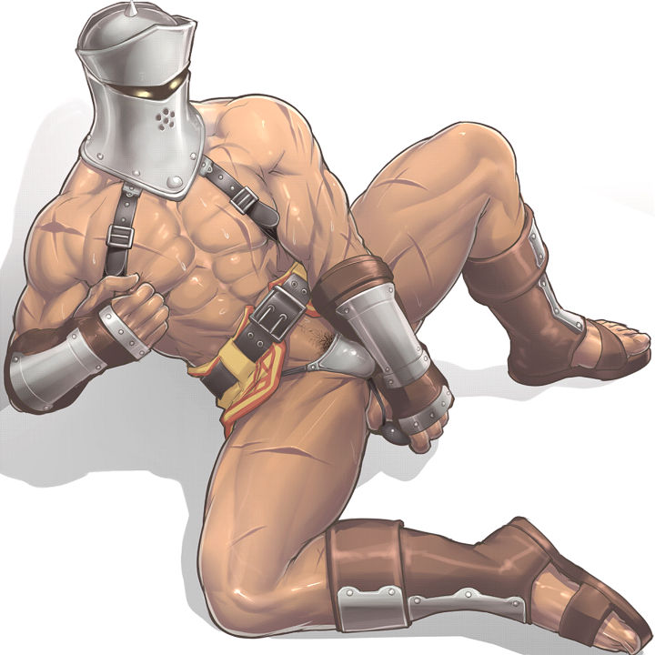 Chrono Cross page 9 full