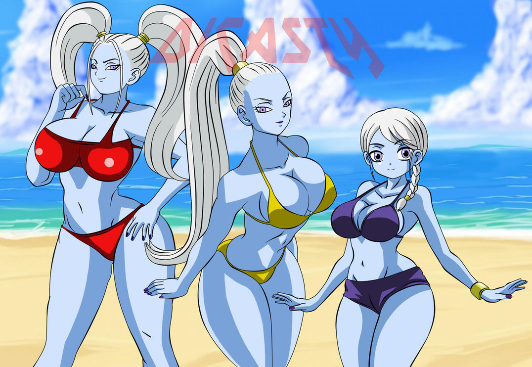vados gallery page 1 full