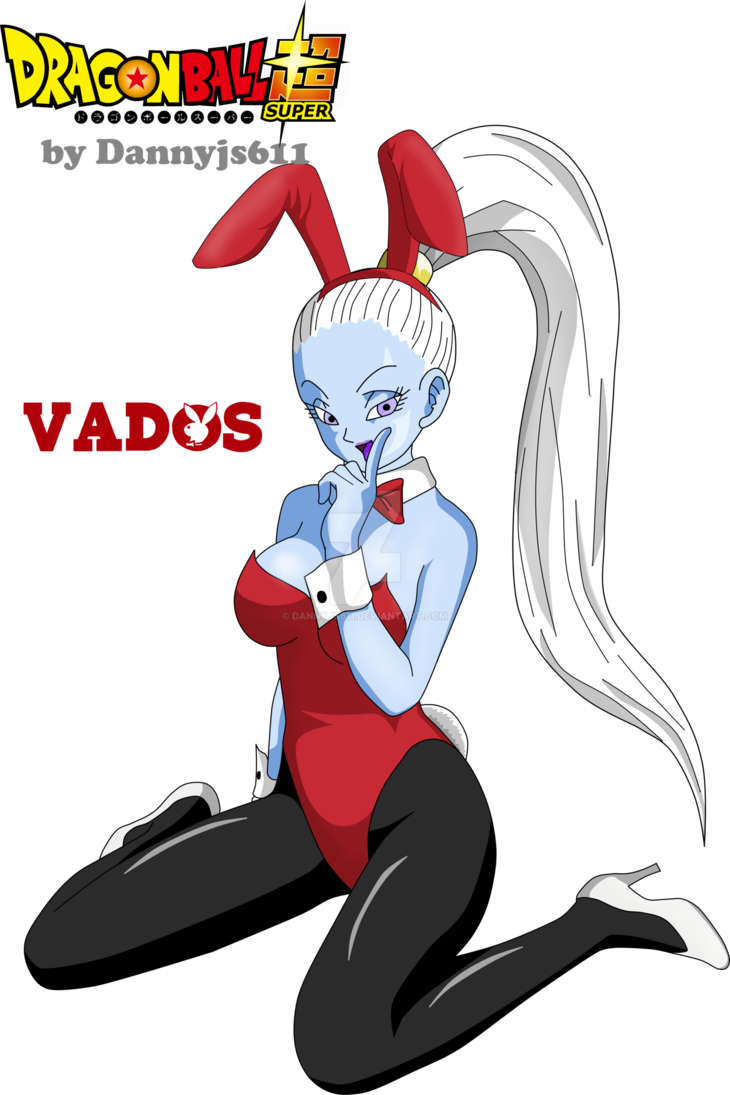 vados gallery page 2 full