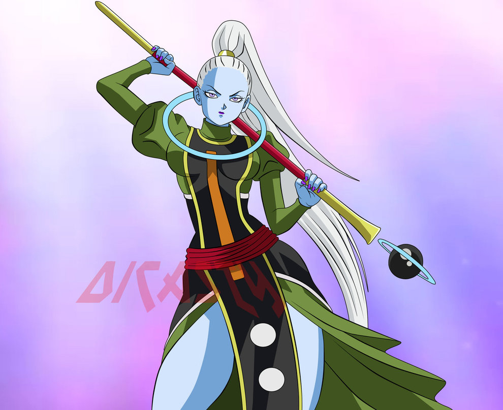 vados gallery page 6 full