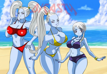 vados gallery cover