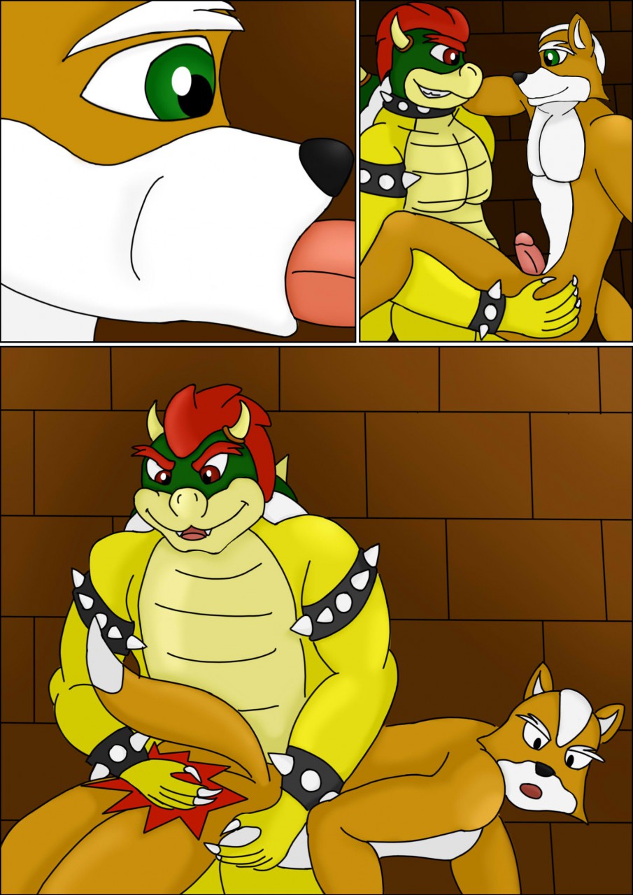 You are my king page 3 full