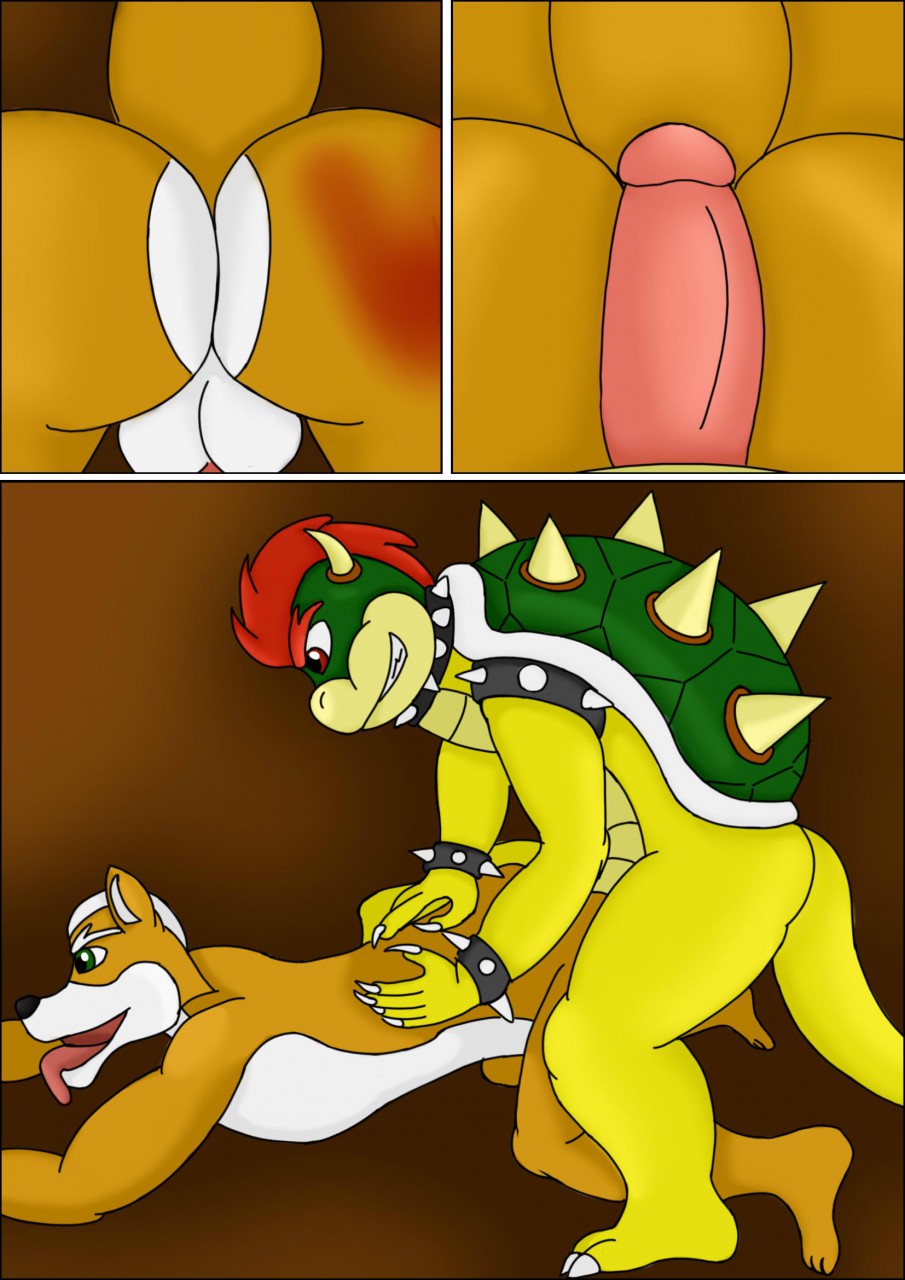You are my king page 4 full