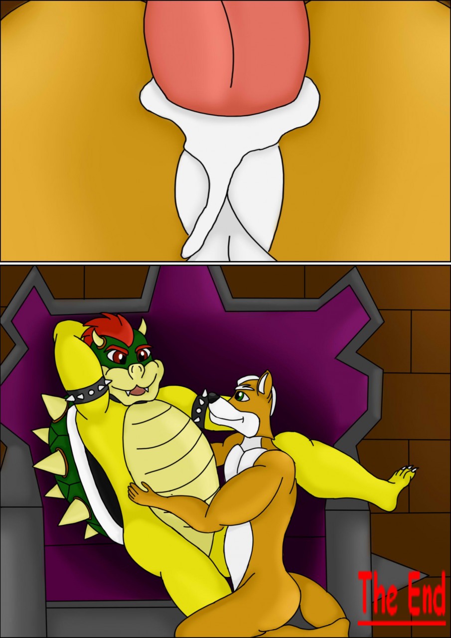 You are my king page 5 full