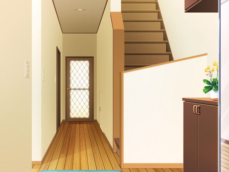 Ura Saiminjutsu 2 page 6 full