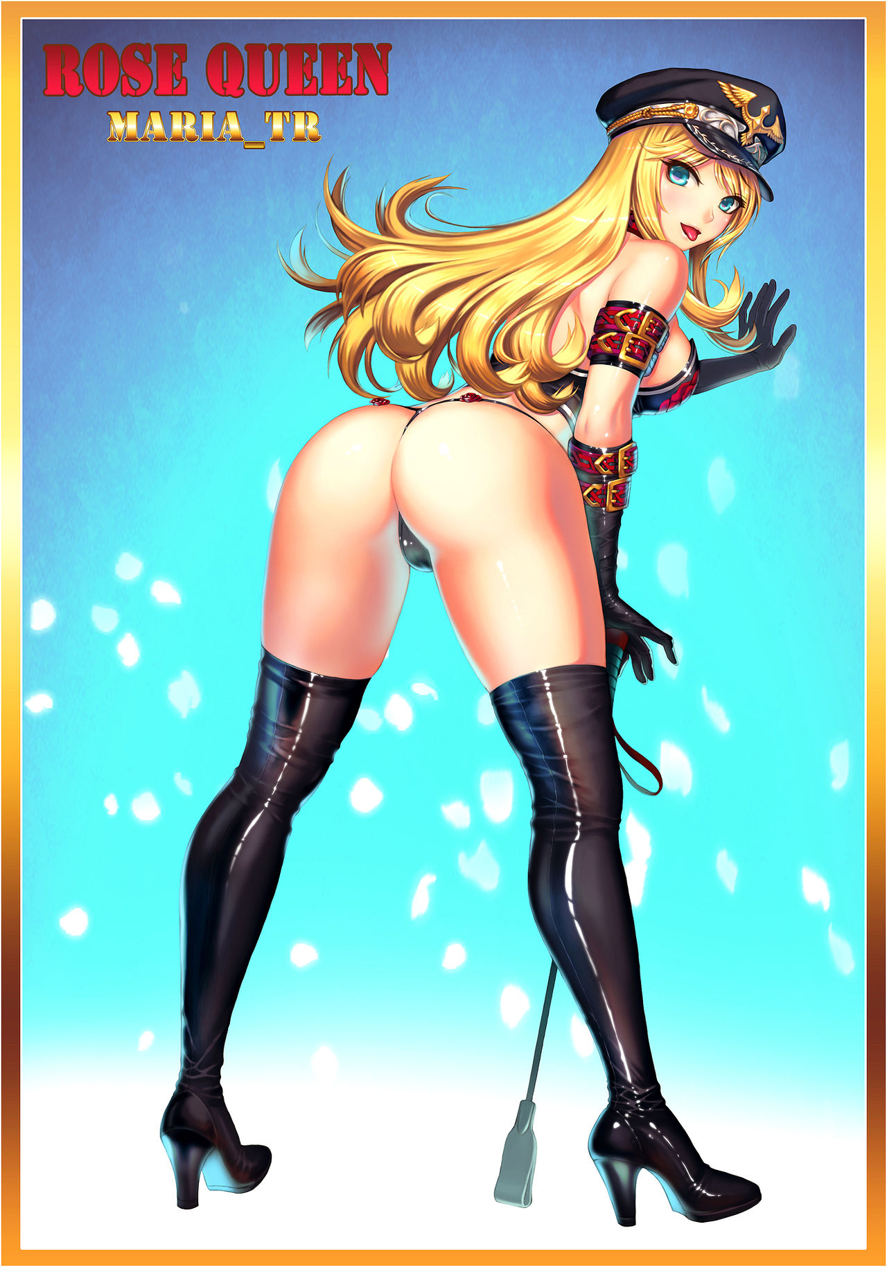 Maria_Tr page 10 full
