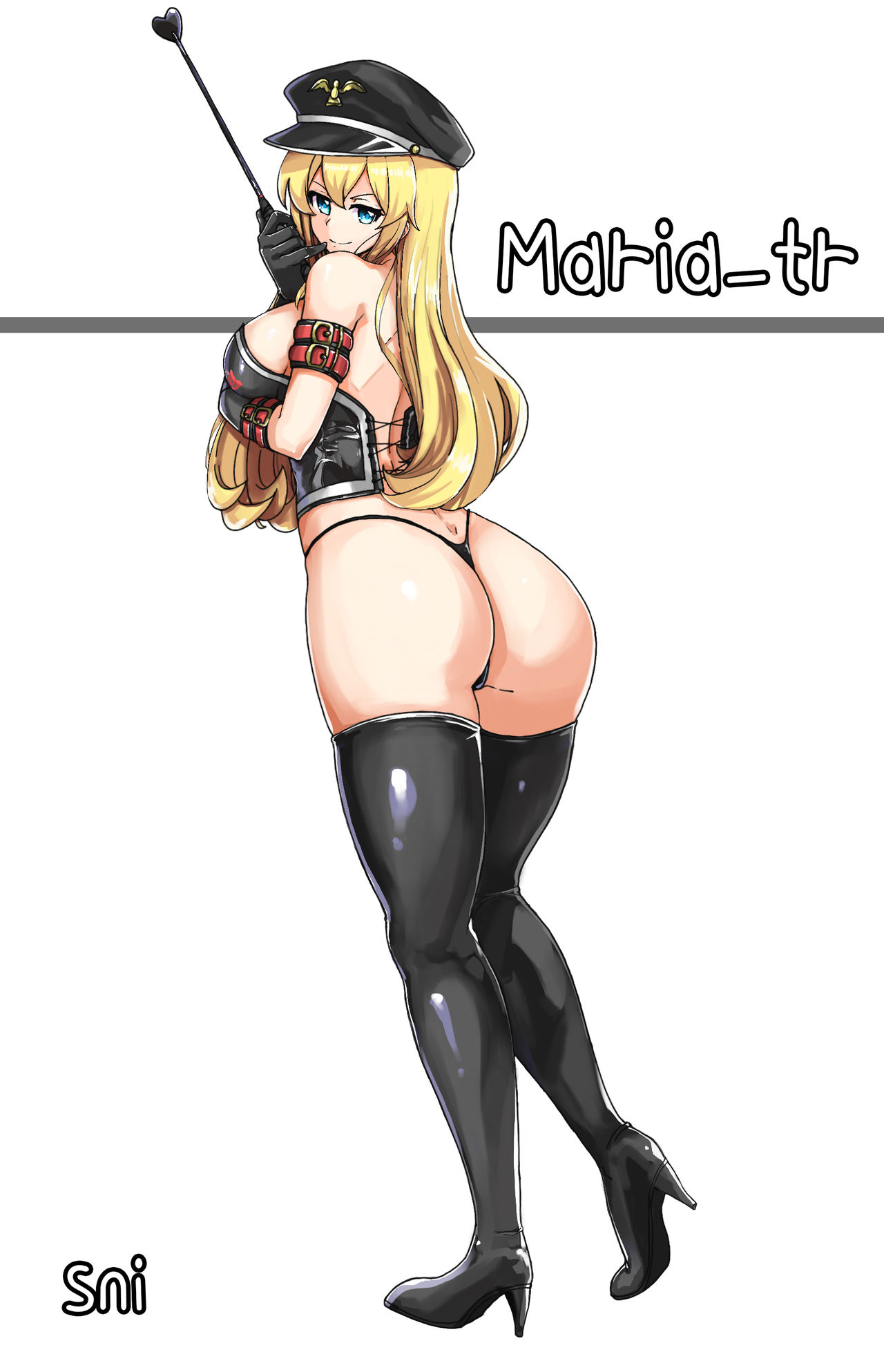 Maria_Tr page 8 full