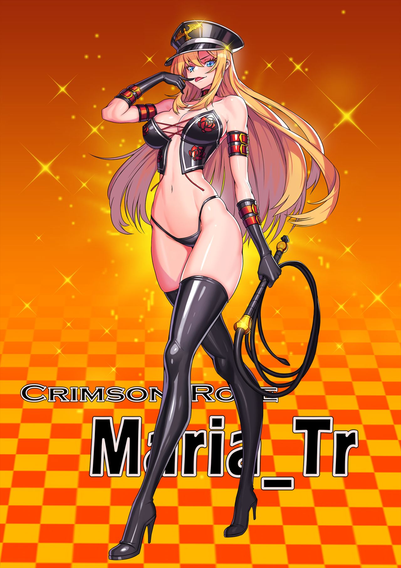 Maria_Tr page 9 full
