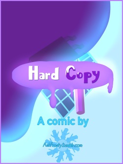 Hard Copy