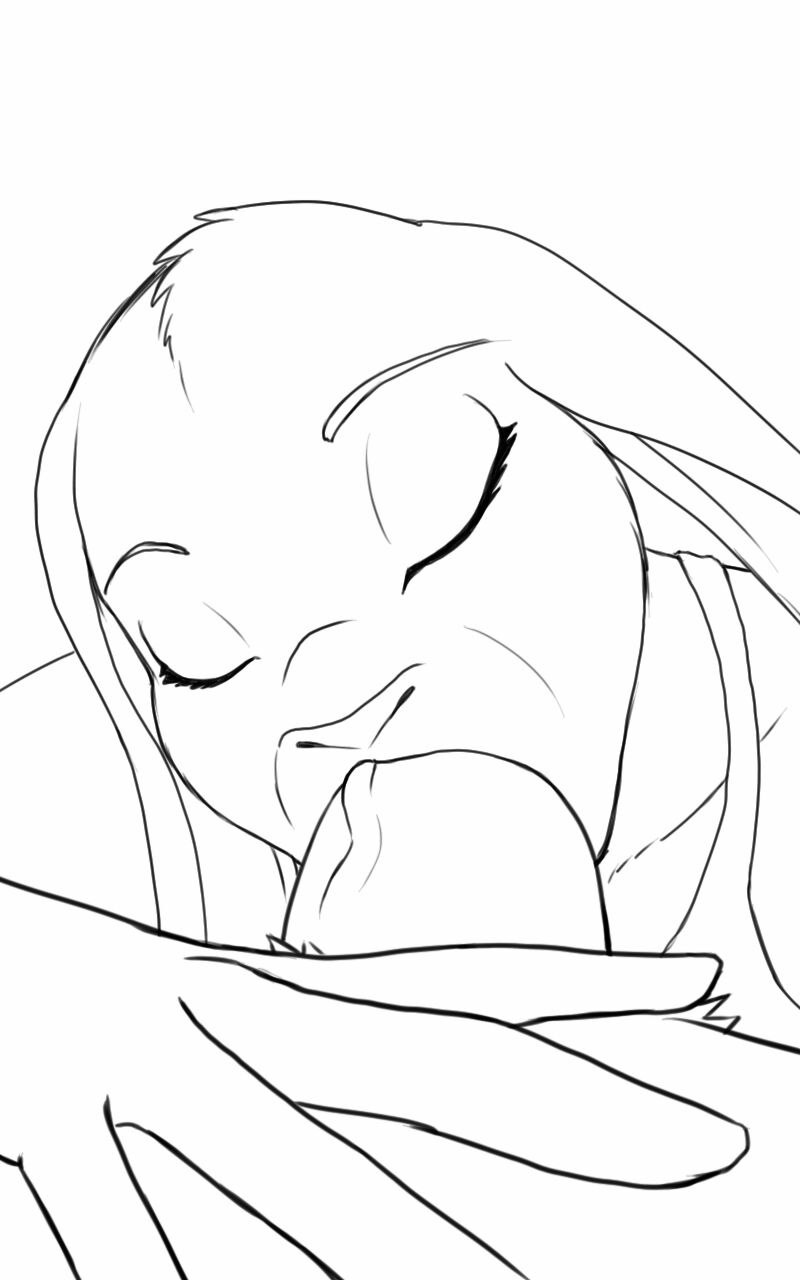 trap page 4 full