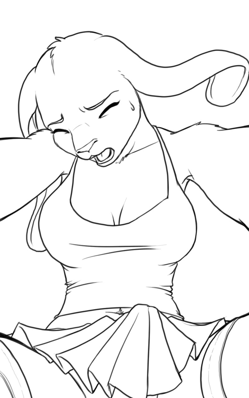 trap page 6 full