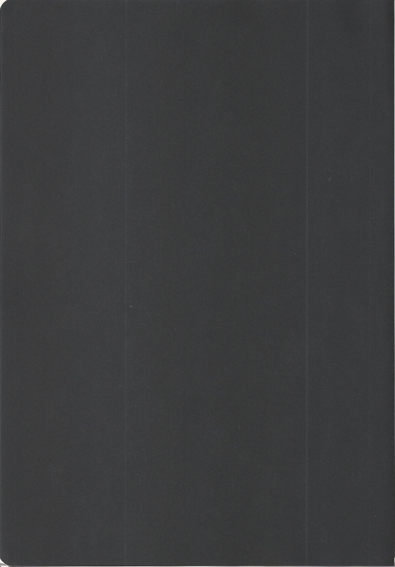 Khloe-chan, Onegai page 2 full