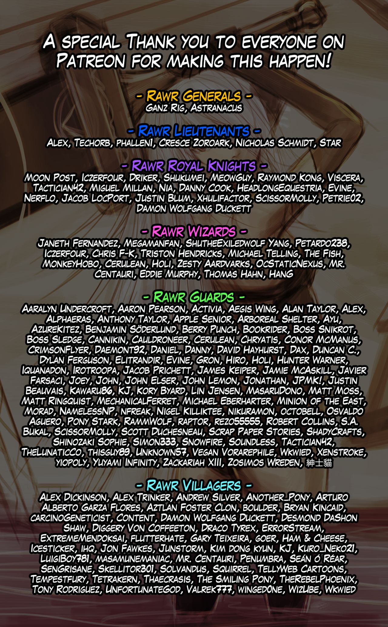 Lumineko Arts - Spring 2017 page 2 full