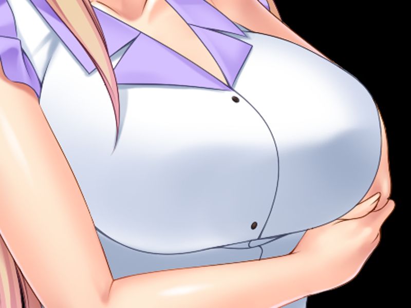 Erokawa Bitch Sisters ~Toshishita Ana ni Koshi ni Suru Hodo Nukinuki Sareru Nama Hame Haramase Seikatsu~ Character CGs page 8 full