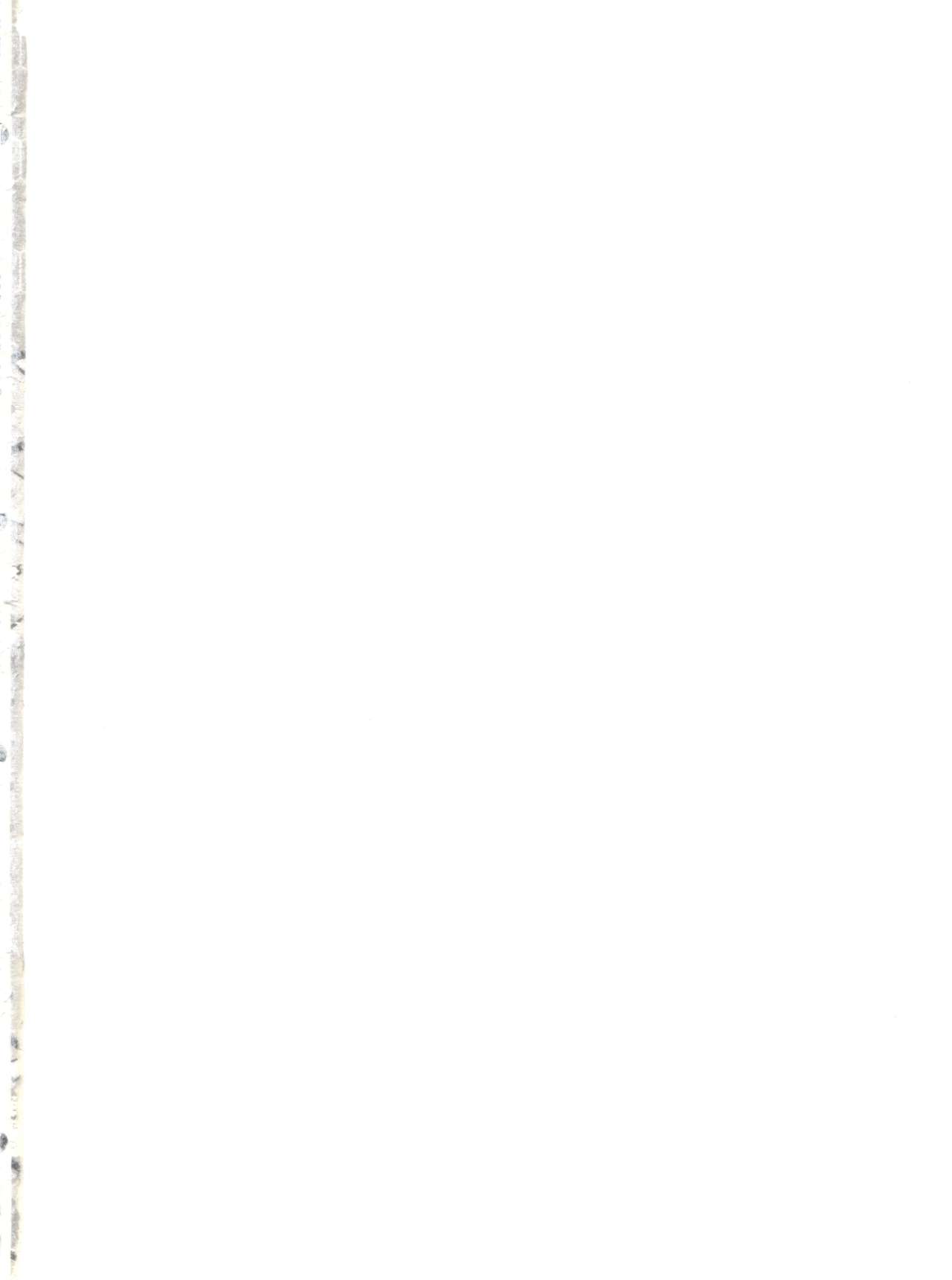 LibecciOshiri Kyousei Kaishuu page 2 full