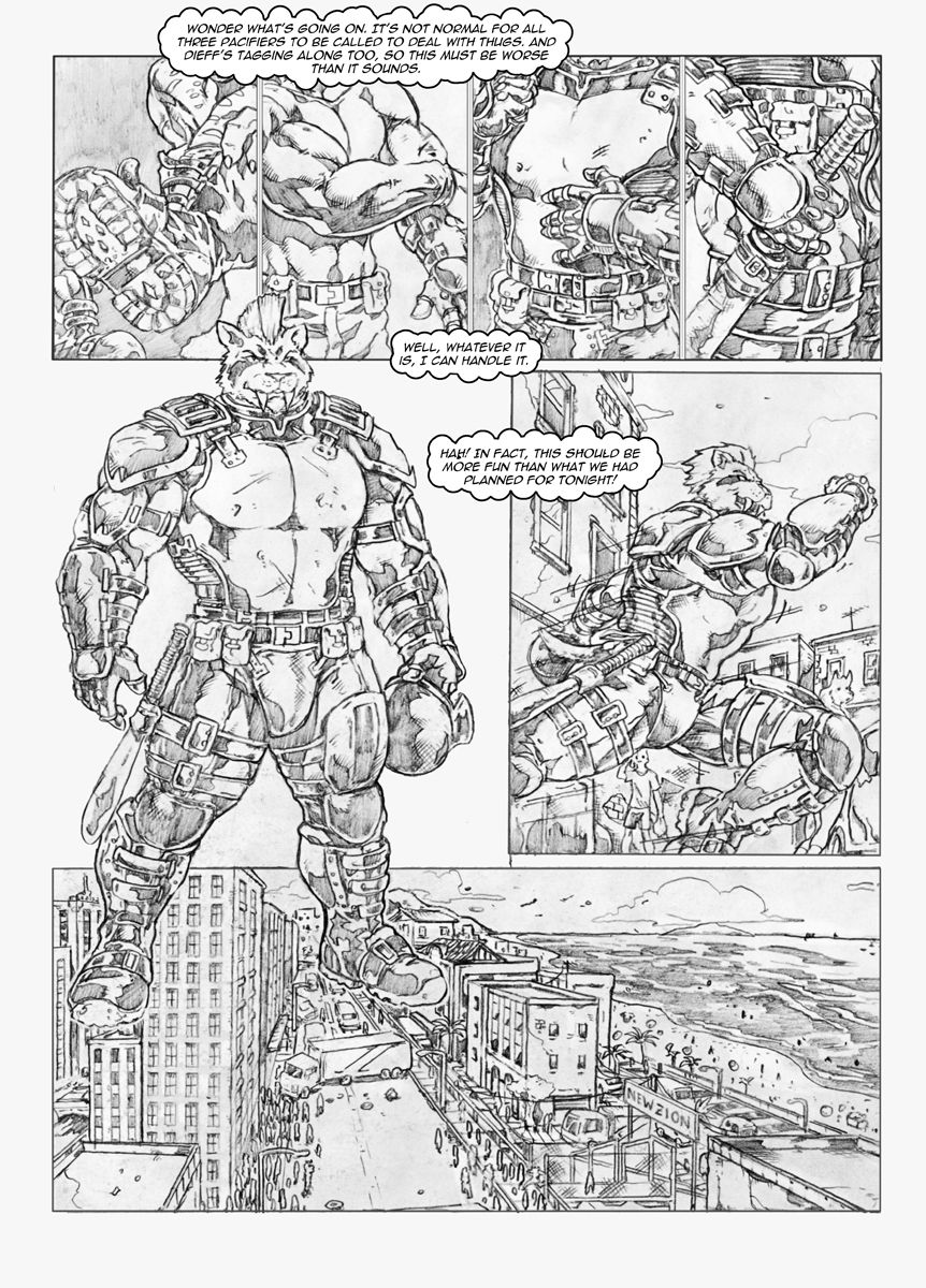 KaT Roullete page 10 full