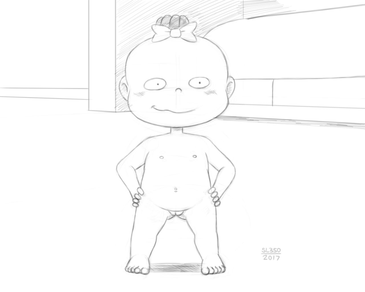 ARTIST SL350 page 4 full