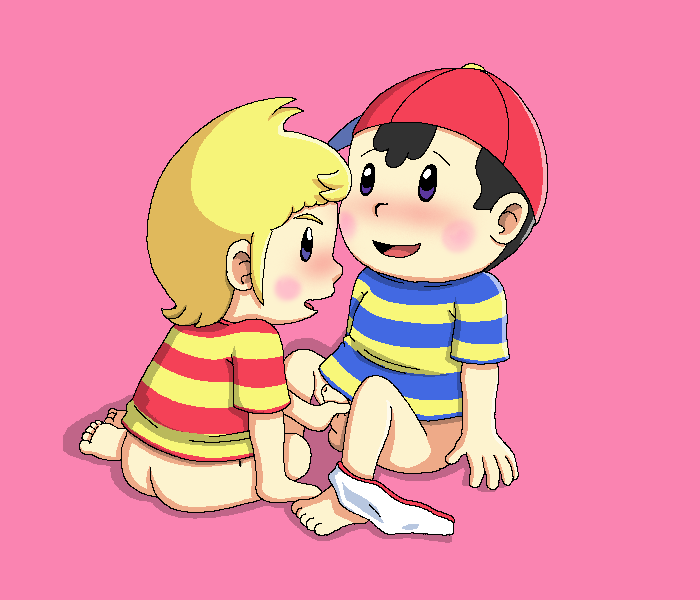 ARTIST SL350 page 5 full