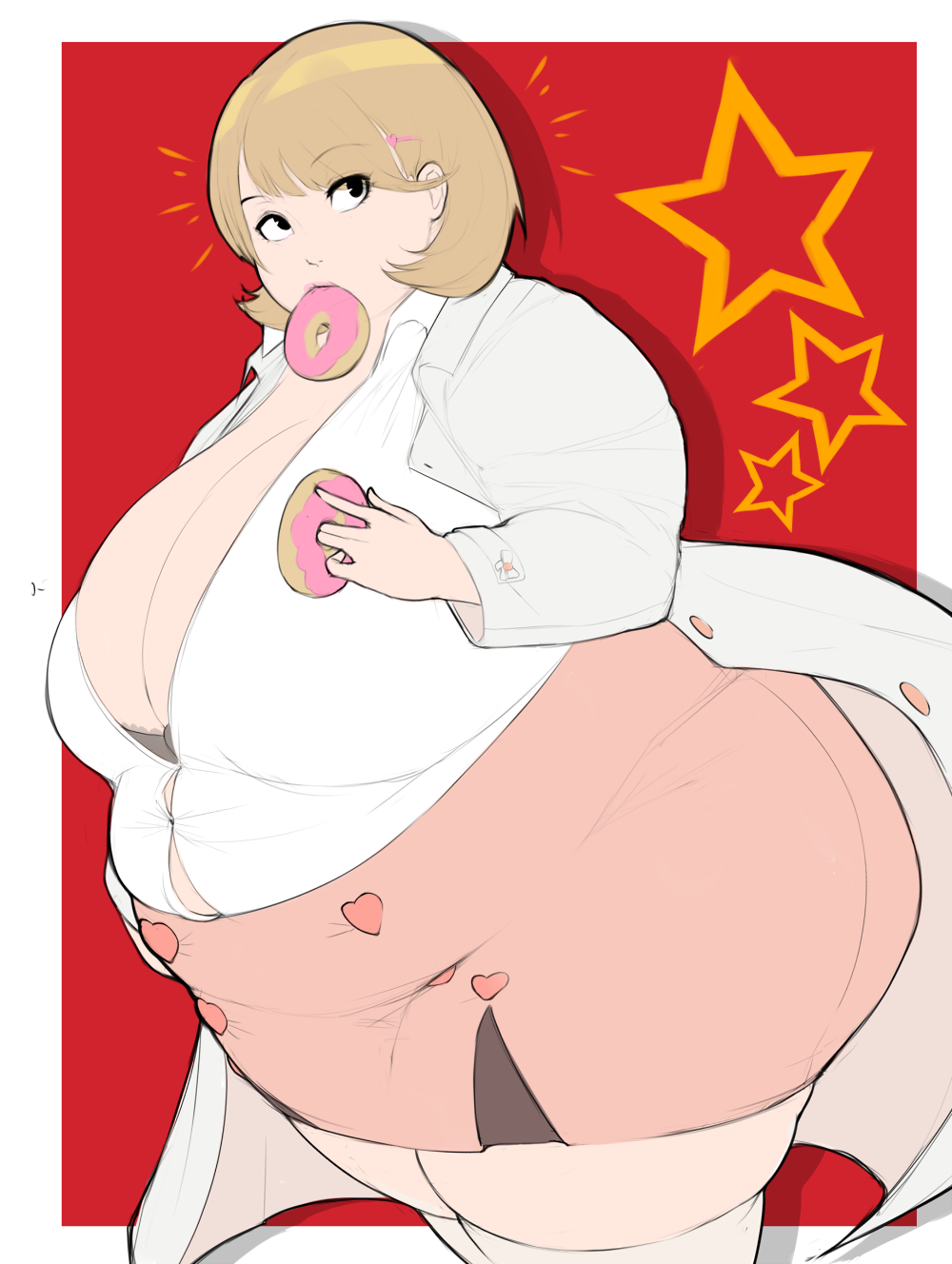 Artist - pewbutt page 5 full