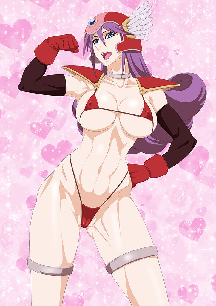EroCos Dream 11 page 2 full
