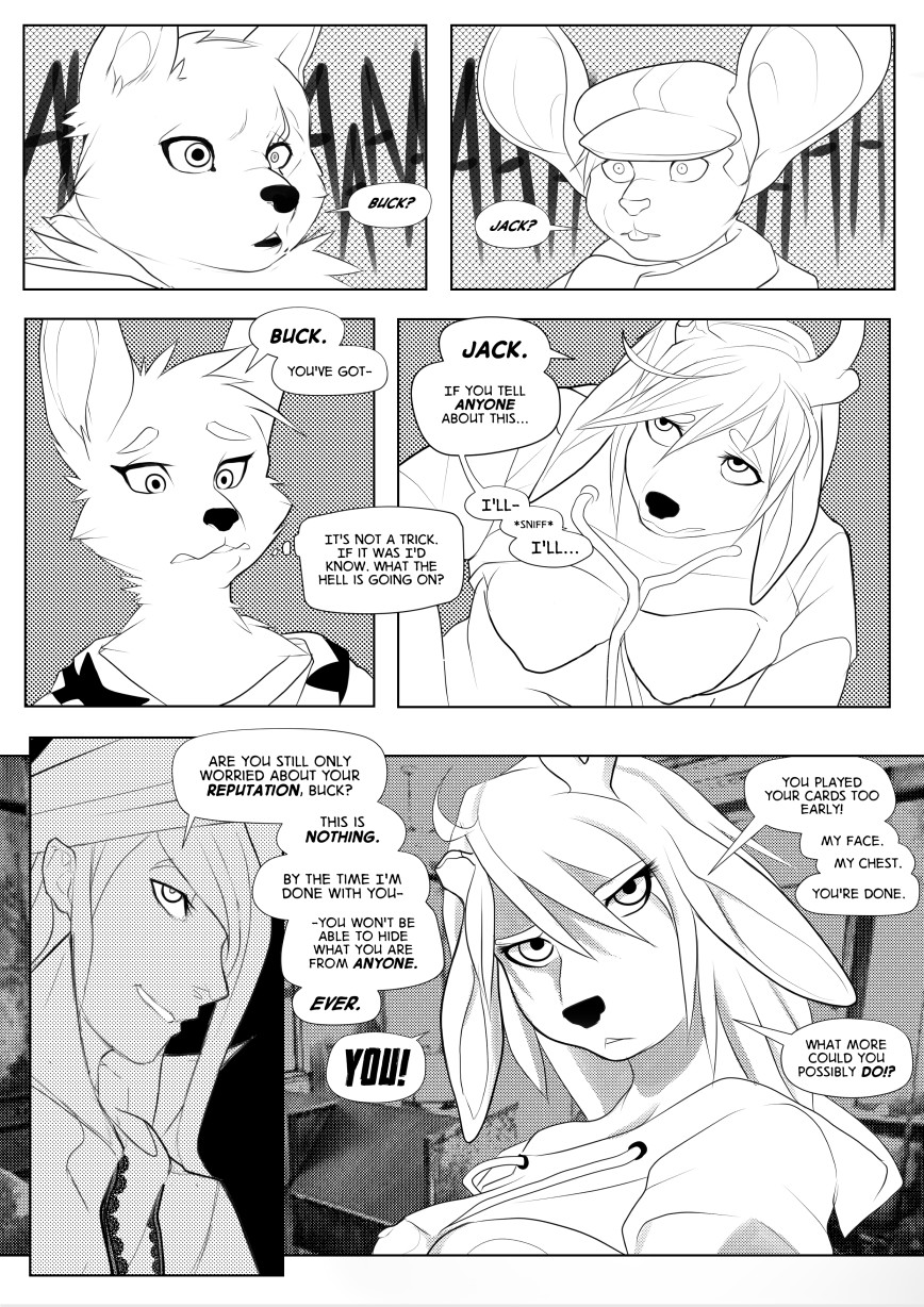 B&amp;E Ch. 1 page 10 full