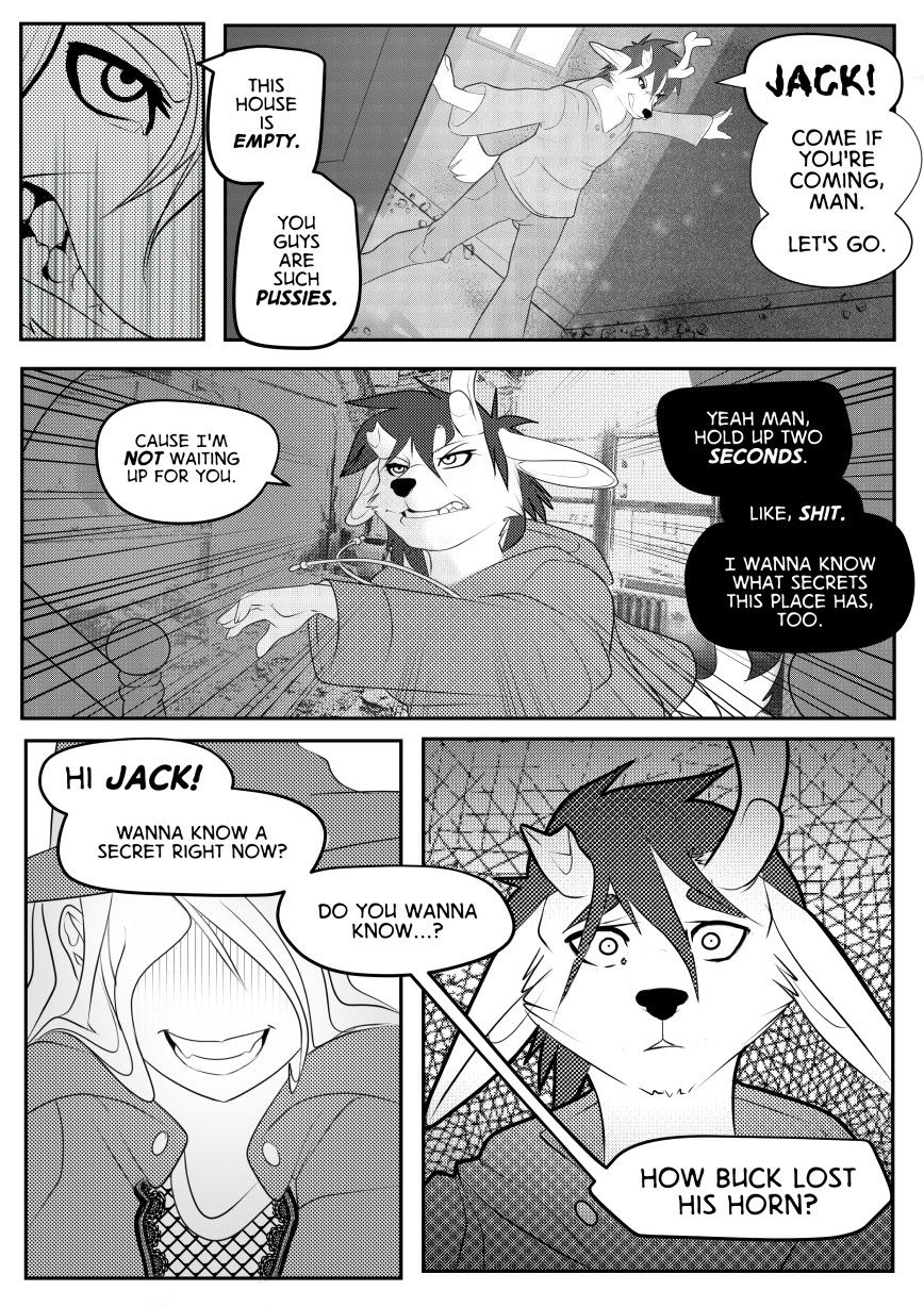 B&amp;E Ch. 1 page 6 full