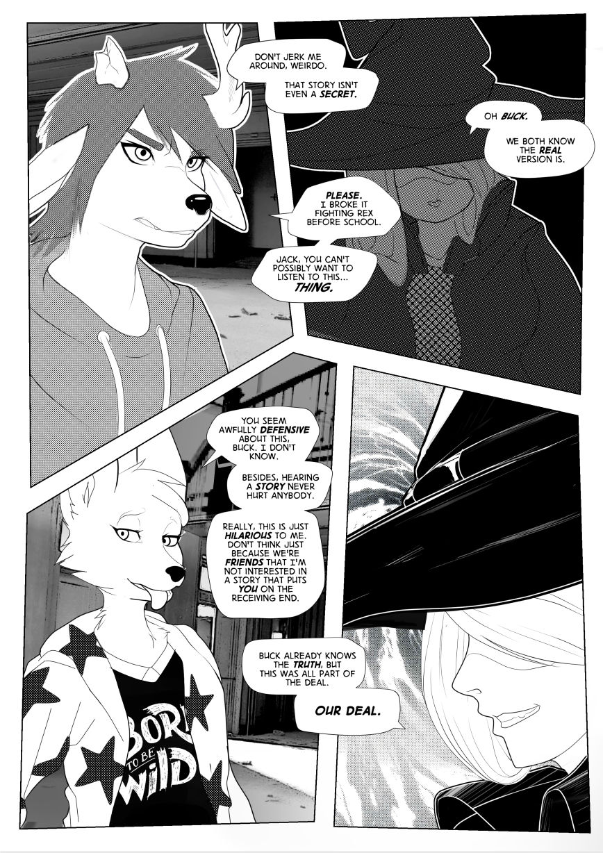 B&amp;E Ch. 1 page 7 full