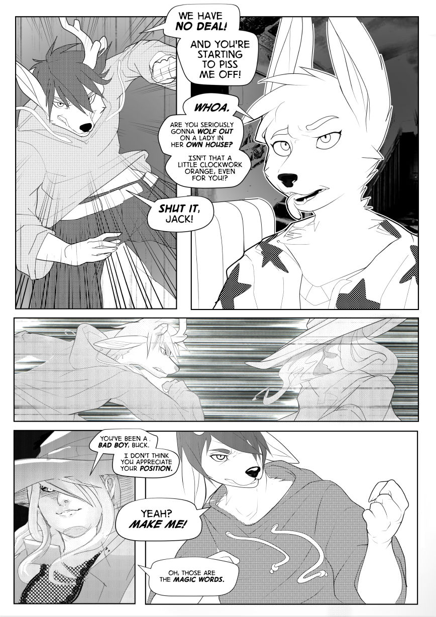 B&amp;E Ch. 1 page 8 full