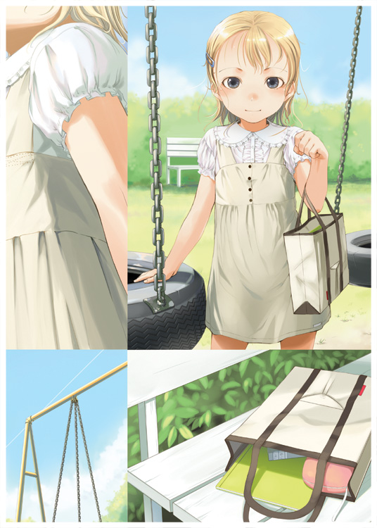sody_artwork_pack page 9 full