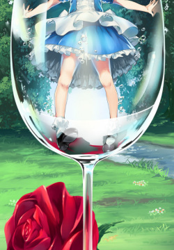sody_artwork_pack