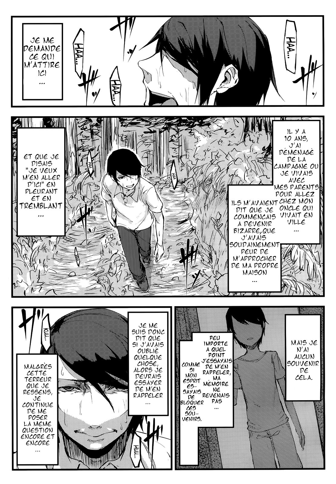 Shiragasane | Layers of White page 4 full