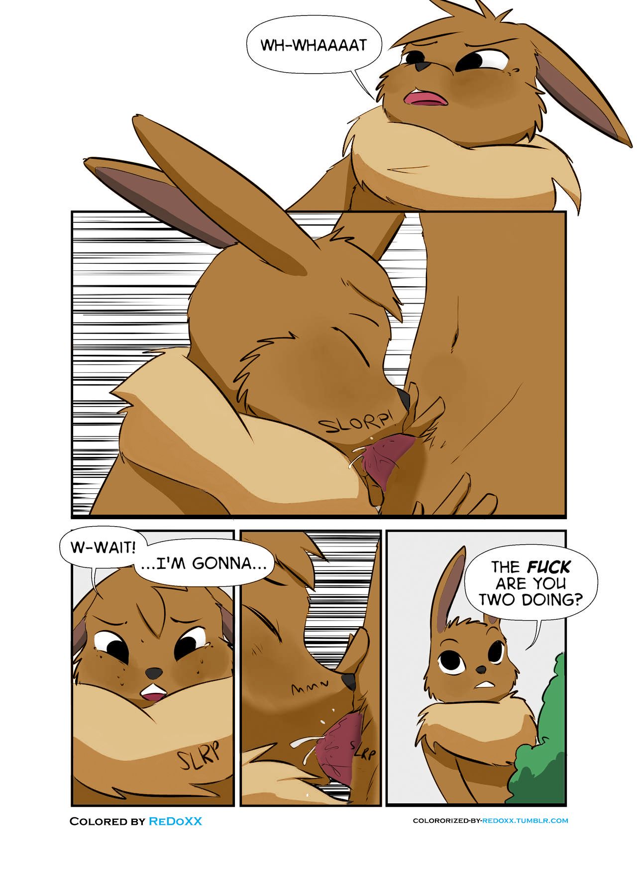 Spyeon page 4 full