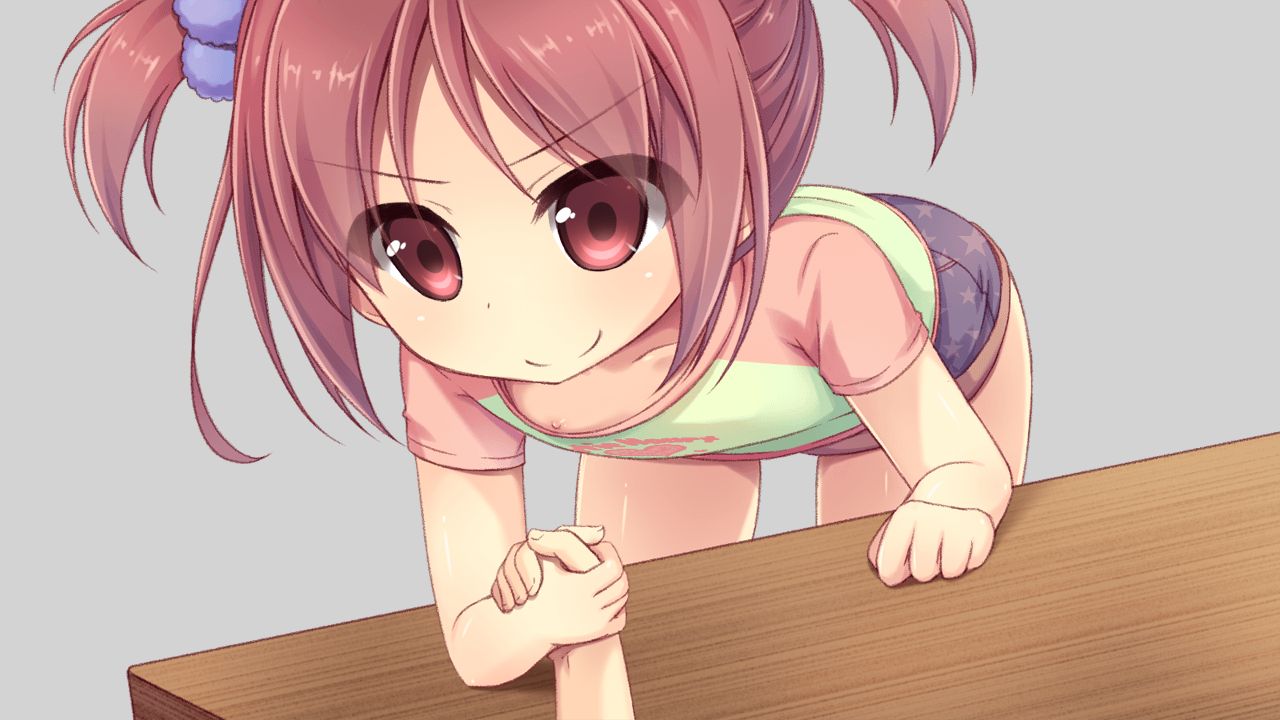 Jissai no Tokoro page 2 full