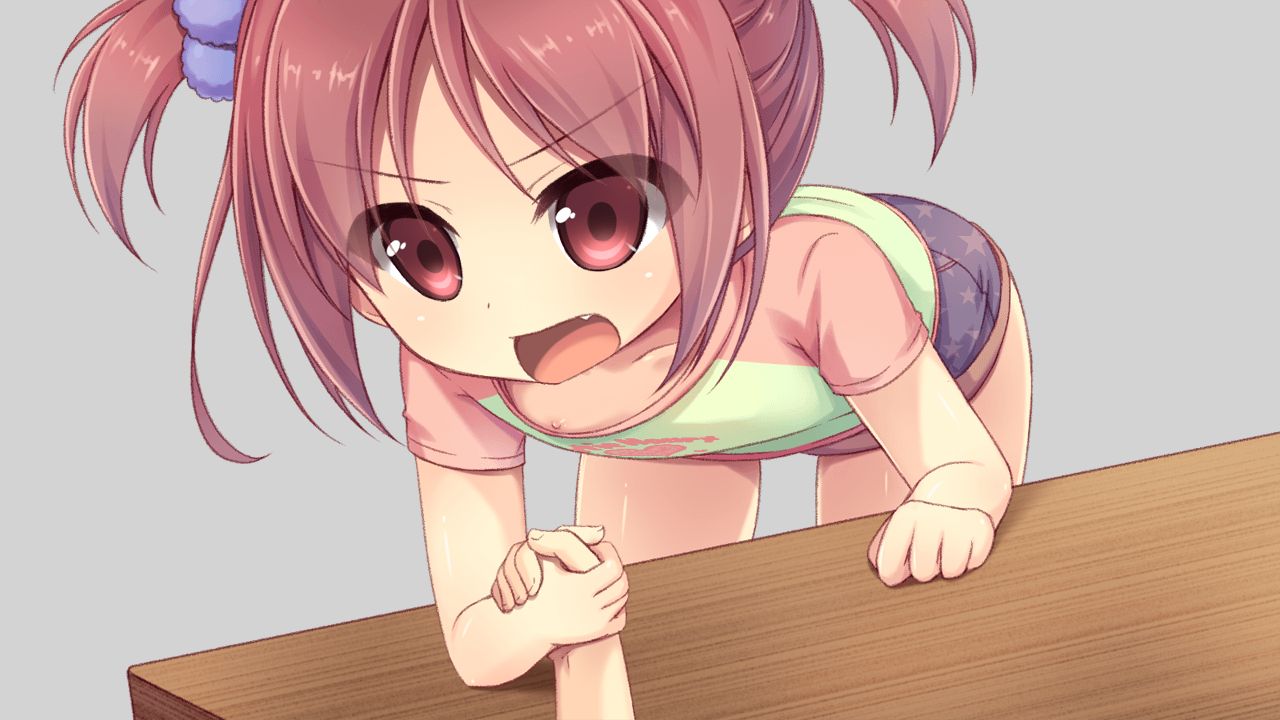 Jissai no Tokoro page 3 full