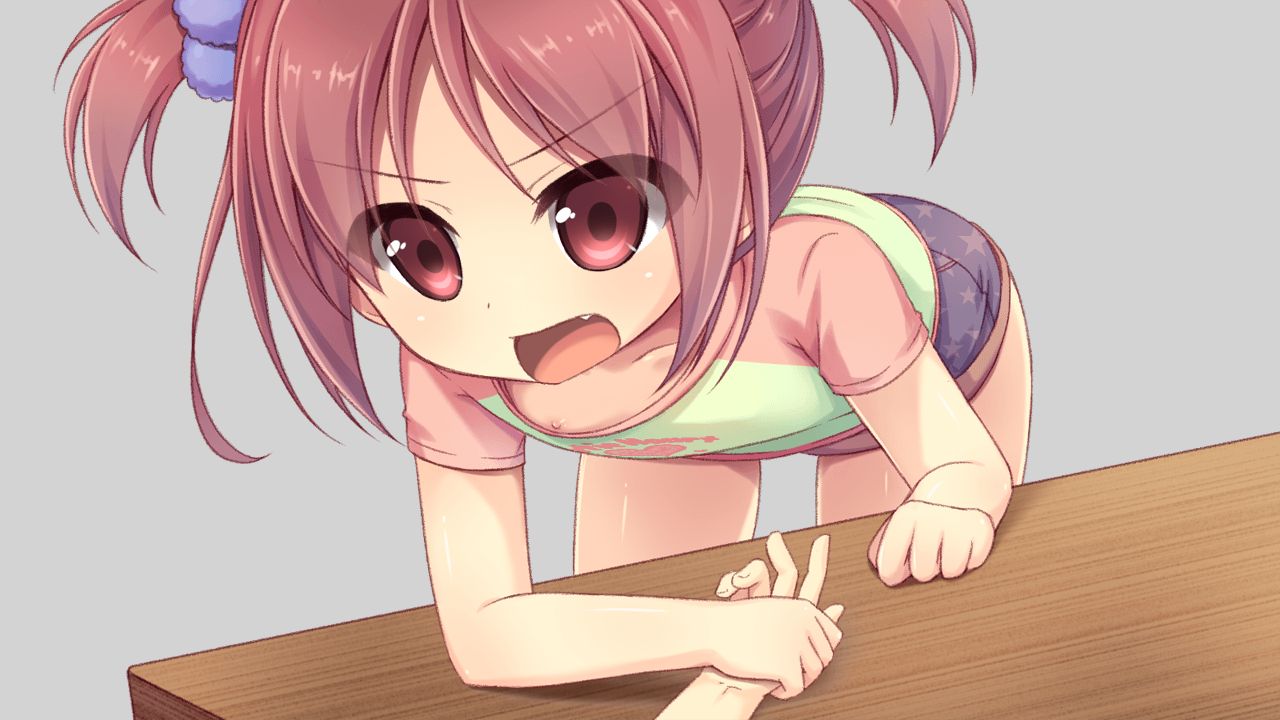 Jissai no Tokoro page 4 full