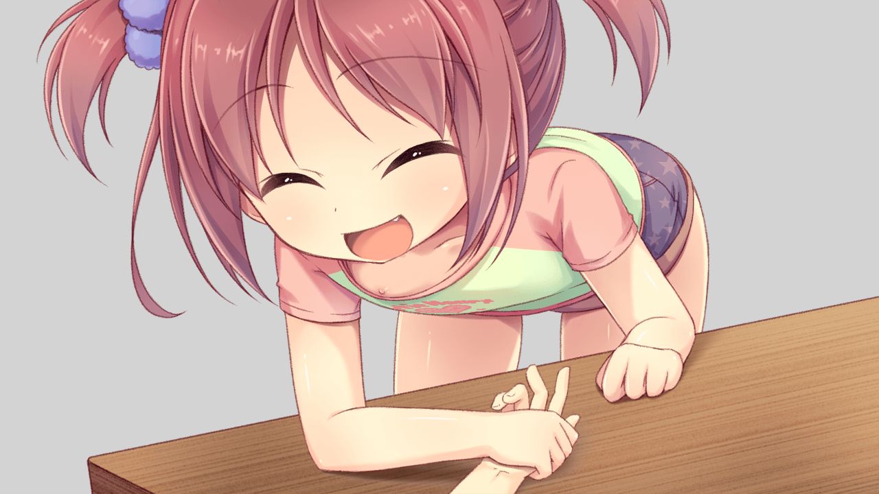 Jissai no Tokoro page 5 full